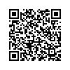 Codice QR scheda articolo