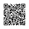 Codice QR scheda articolo