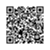 Codice QR scheda articolo