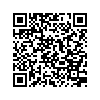 Codice QR scheda articolo