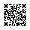 Codice QR scheda articolo