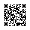 Codice QR scheda articolo