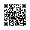 Codice QR scheda articolo