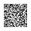 Codice QR scheda articolo