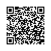 Codice QR scheda articolo