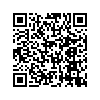 Codice QR scheda articolo