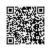 Codice QR scheda articolo