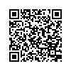 Codice QR scheda articolo