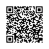 Codice QR scheda articolo