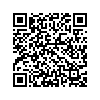 Codice QR scheda articolo