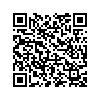 Codice QR scheda articolo