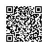 Codice QR scheda articolo