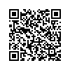 Codice QR scheda articolo