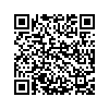 Codice QR scheda articolo