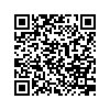 Codice QR scheda articolo