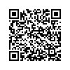 Codice QR scheda articolo