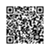 Codice QR scheda articolo