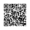 Codice QR scheda articolo