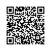 Codice QR scheda articolo