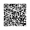 Codice QR scheda articolo