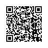 Codice QR scheda articolo