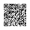 Codice QR scheda articolo