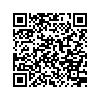 Codice QR scheda articolo