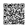 Codice QR scheda articolo