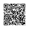 Codice QR scheda articolo