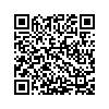 Codice QR scheda articolo
