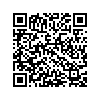 Codice QR scheda articolo