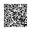 Codice QR scheda articolo