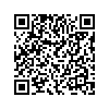 Codice QR scheda articolo