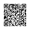 Codice QR scheda articolo