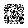 Codice QR scheda articolo