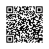 Codice QR scheda articolo