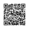 Codice QR scheda articolo