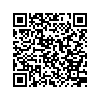 Codice QR scheda articolo