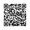 Codice QR scheda articolo