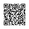 Codice QR scheda articolo