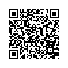 Codice QR scheda articolo