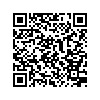 Codice QR scheda articolo