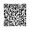 Codice QR scheda articolo