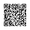 Codice QR scheda articolo