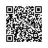 Codice QR scheda articolo