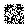 Codice QR scheda articolo