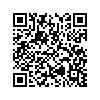 Codice QR scheda articolo