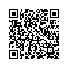 Codice QR scheda articolo