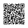 Codice QR scheda articolo