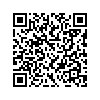 Codice QR scheda articolo